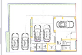 ������� 3-����� | Imot.bg � ����� ������ 3