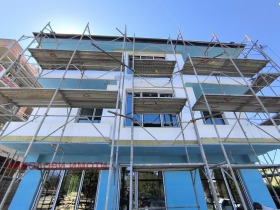 ������� 3-����� | Imot.bg � ����� ������ 2
