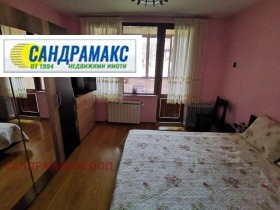 ������� 3-����� | Imot.bg � ����� ������ 11