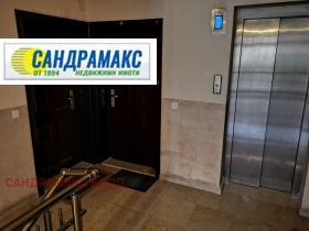������� 3-����� | Imot.bg � ����� ������ 12