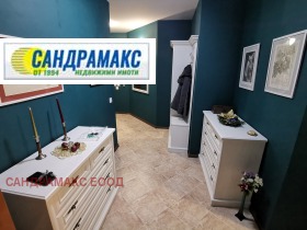 ������� 3-����� | Imot.bg � ����� ������ 6