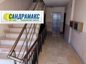 ������� 3-����� | Imot.bg � ����� ������ 15