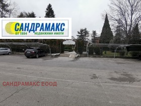 ������� 3-����� | Imot.bg � ����� ������ 16