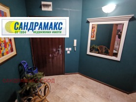 ������� 3-����� | Imot.bg � ����� ������ 10