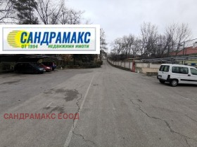 ������� 3-����� | Imot.bg � ����� ������ 17