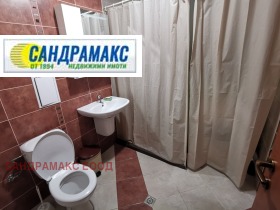 ������� 3-����� | Imot.bg � ����� ������ 8