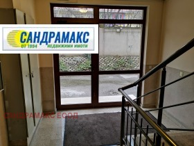 ������� 3-����� | Imot.bg � ����� ������ 14