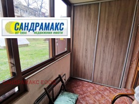 ������� 3-����� | Imot.bg � ����� ������ 9