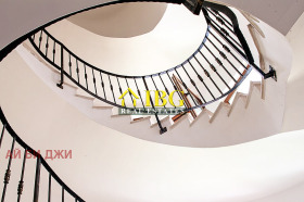 ������� 3-����� | Imot.bg � ����� ������ 10