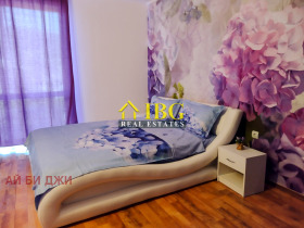 ������� 3-����� | Imot.bg � ����� ������ 16