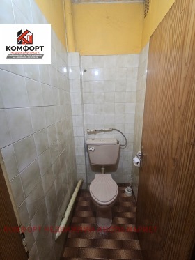 ������� 4-����� | Imot.bg � ����� ������ 12