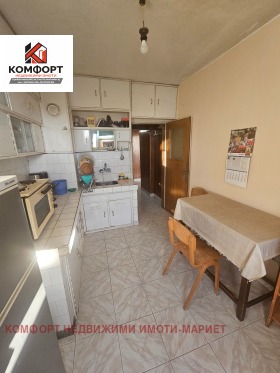 ������� 4-����� | Imot.bg � ����� ������ 5