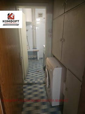 ������� 4-����� | Imot.bg � ����� ������ 8