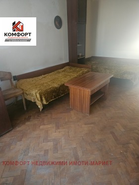 ������� 4-����� | Imot.bg � ����� ������ 7