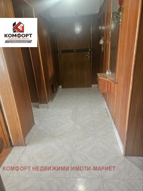 ������� 4-����� | Imot.bg � ����� ������ 10