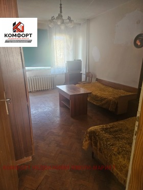 ������� 4-����� | Imot.bg � ����� ������ 6