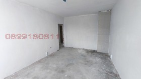 ������� 4-����� | Imot.bg � ����� ������ 3