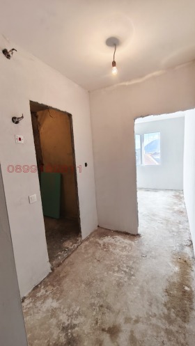 ������� 4-����� | Imot.bg � ����� ������ 13