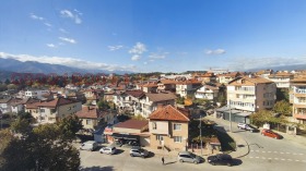 ������� 4-����� | Imot.bg � ����� ������ 17