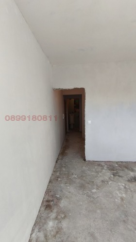 ������� 4-����� | Imot.bg � ����� ������ 8