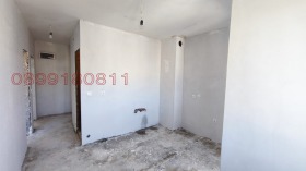 ������� 4-����� | Imot.bg � ����� ������ 7