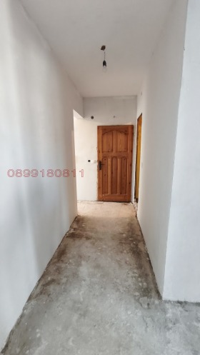 ������� 4-����� | Imot.bg � ����� ������ 14