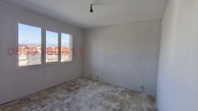 ������� 4-����� | Imot.bg � ����� ������ 4