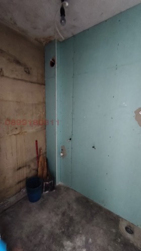 ������� 4-����� | Imot.bg � ����� ������ 11