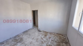 ������� 4-����� | Imot.bg � ����� ������ 5