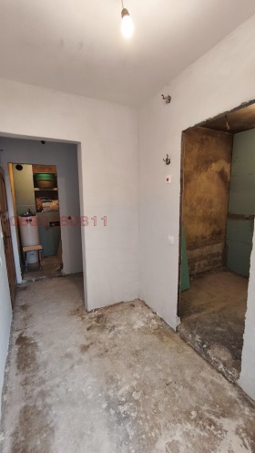 ������� 4-����� | Imot.bg � ����� ������ 15