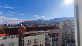 ������� 4-����� | Imot.bg � ����� ������ 16
