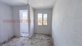 ������� 4-����� | Imot.bg � ����� ������ 6