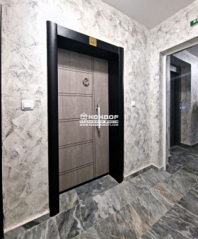 3+ camere da letto Vastanicheski, Plovdiv 1