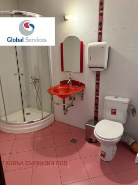 ������� ���������� | Imot.bg � ����� ������ 2