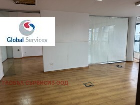 МНОГОСТАЕН, 160 m2