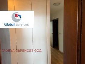 ������� ���������� | Imot.bg � ����� ������ 10