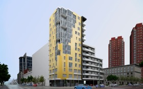 ������� ������� | Imot.bg � ����� ������ 2