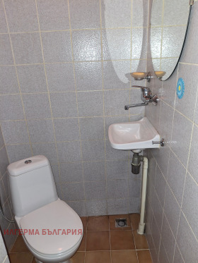 ������� ���� | Imot.bg � ����� ������ 9