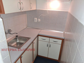 ������� ���� | Imot.bg � ����� ������ 7