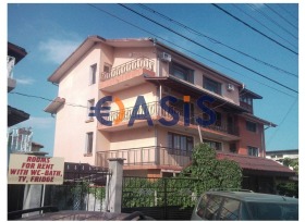 ����� ������� ����,�. �������, ������ ������