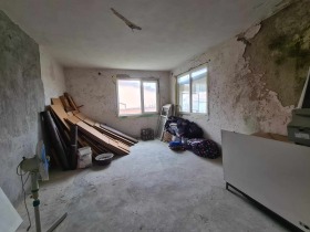 ������� ���� | Imot.bg � ����� ������ 4