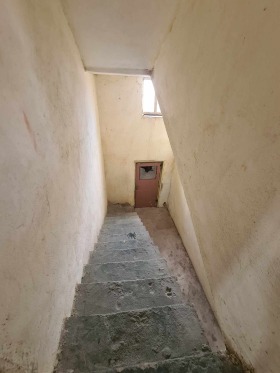 ������� ���� | Imot.bg � ����� ������ 6