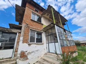 Продажба на имоти в с. Стамболийски, област Хасково - изображение 1 