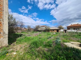 ������� ���� | Imot.bg � ����� ������ 10