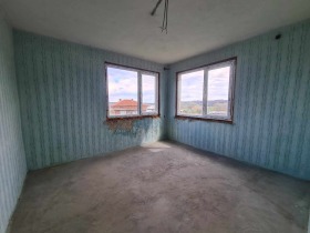 ������� ���� | Imot.bg � ����� ������ 9