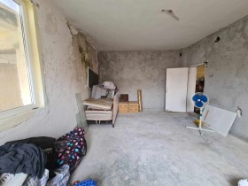 ������� ���� | Imot.bg � ����� ������ 5