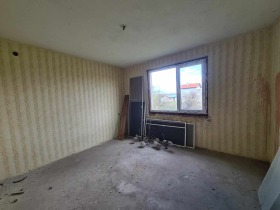 ������� ���� | Imot.bg � ����� ������ 3