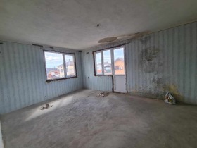 ������� ���� | Imot.bg � ����� ������ 8