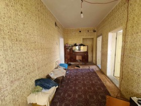 ������� ���� | Imot.bg � ����� ������ 2