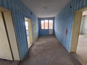 ������� ���� | Imot.bg � ����� ������ 7